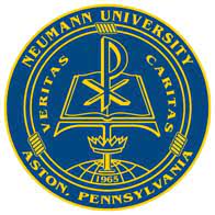 Neumann University