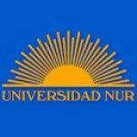 University Nur