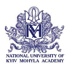 National University of Kyiv-Mohyla Academy