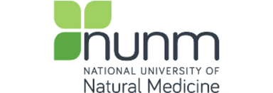 National University of Natural Medicine