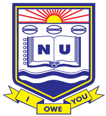 Nkumba University