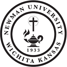 Newman University