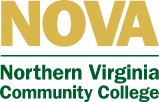 Northern Virginia Community College