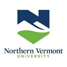 Northern Vermont University