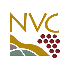 Napa Valley College