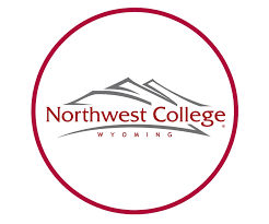 Northwest College