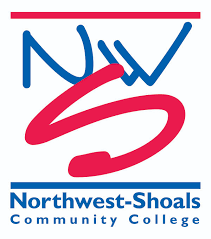 Northwest-Shoals Community College