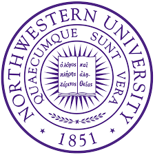 Northwestern University