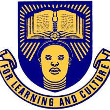 Obafemi Awolowo University