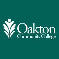 Oakton Community College