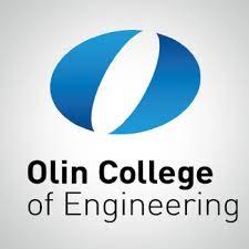 Olin College of Engineering