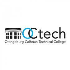 Orangeburg-Calhoun Technical College