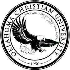 Oklahoma Christian University