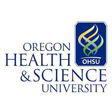 Oregon Health and Science University