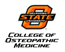 Oklahoma State University Center for Health Sciences