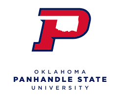 Oklahoma Panhandle State University