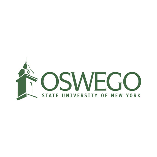 State University of New York Oswego