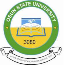 Osun State University