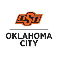 Oklahoma State University Oklahoma City