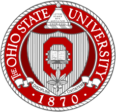 Ohio State University