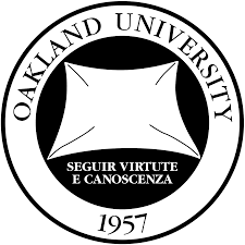 Oakland Univeristy