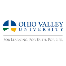 Ohio Valley University