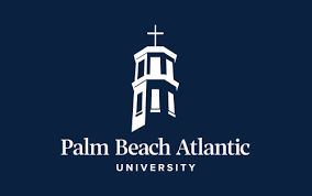 Palm Beach Atlantic University