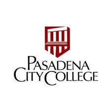 Pasadena City College