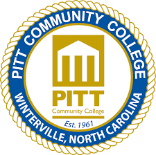 Pitt Community College