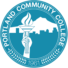 Portland Community College