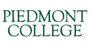 Piedmont College