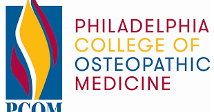 Philadelphia College of Osteopathic Medicine