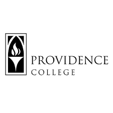 Providence College