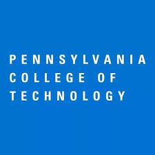 Pennsylvania College of Technology