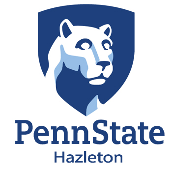 Penn State Hazleton