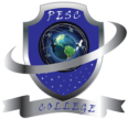 PESC Information Systems College