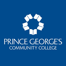 Prince George’s Community College