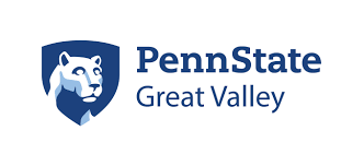 Penn State Great Valley