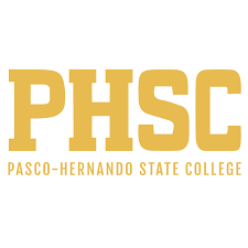 Pasco-Hernando State College