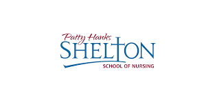 Patty Hands Shelton School of Nursing