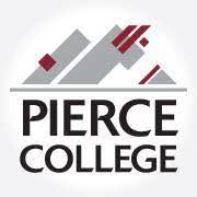 Pierce College