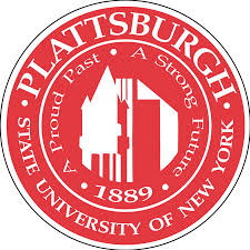 State University of New York at Plattsburgh