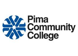 Pima Community College