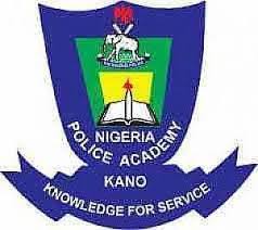 Nigeria Police Academy (POLAC)