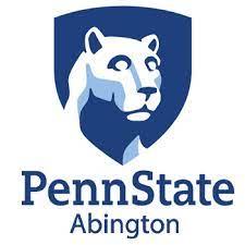 Penn State Abington