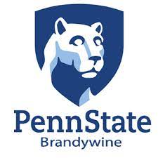 Penn State Brandywine