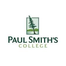 Paul Smith’s College