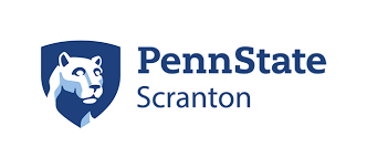 Penn State Scranton