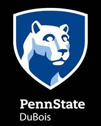 Penn State DuBois