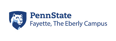 Penn State Fayette